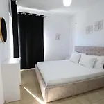 Elite Sea View Apartamento