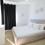 Apartamento Elite Sea View Sarandë