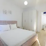 Elite Sea View