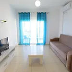 Elite Sea View * Sarandë