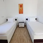 Elite Sea View Apartamento