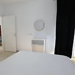 Apartment Elite Sea View *