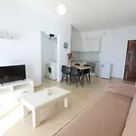 Elite Sea View